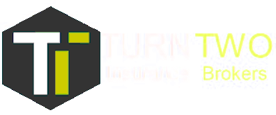 Turn Two Insurance Brokers Manchester